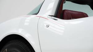 Bild 15/15 von Chevrolet Corvette Collector Edition (1982)