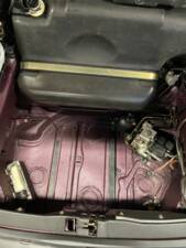 Bild 30/36 von Porsche 911 Turbo 3.3 (1991)