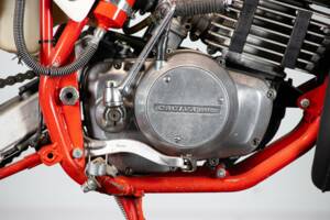 Image 38/50 de Cagiva DUMMY (1980)