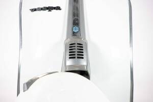 Imagen 36/50 de Piaggio Vespa 50 N Special (1979)