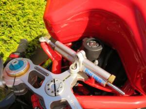 Bild 16/48 von Ducati 749 R (2005)