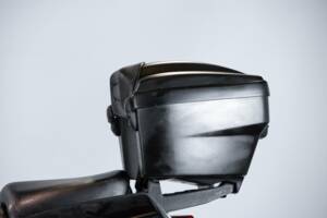 Bild 19/50 von BMW R 1150 GS (2000)