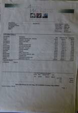 Bild 35/50 von Aston Martin DB 6 Vantage (1966)