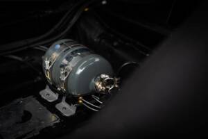 Imagen 25/50 de Ford Capri RS 2600 (1972)