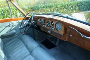 Image 14/50 de Rolls-Royce Phantom V James Young (1962)