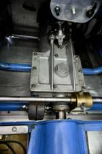 Image 32/50 de Bugatti Typ 37 A (1927)