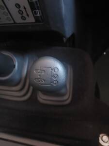 Bild 39/41 von Land Rover Defender 110 (2007)