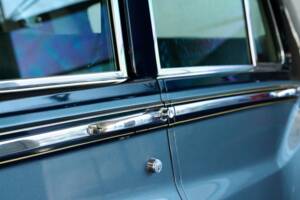 Image 9/50 of Bentley S 3 (1964)
