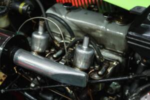 Immagine 29/36 di MG TA (1939)