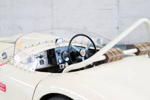 Obraz 20/50 pojazdu Suffolk C-Type Jaguar (1960)
