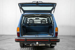 Image 38/50 of Volvo 245 (1980)
