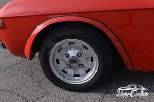 Afbeelding 26/74 van Lancia Fulvia Rallye HF 1.6 (1969)