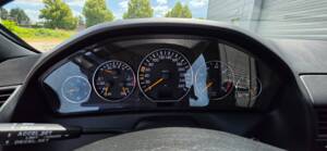 Image 27/100 of Mercedes-Benz SL 500 (1999)