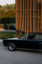 Image 14/42 of Dodge Charger (1966)