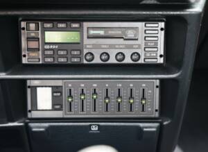 Image 38/50 of Ford Sierra Cosworth 4x4 (1992)