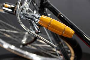 Imagen 38/44 de Garelli Mosquito (1955)