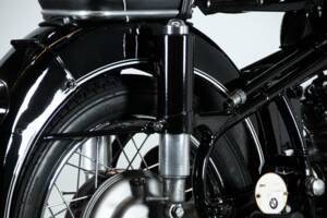Immagine 41/50 di BMW DUMMY (1968)
