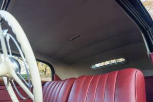 Bild 18/50 von Mercedes-Benz 230 Cabriolet A (1939)