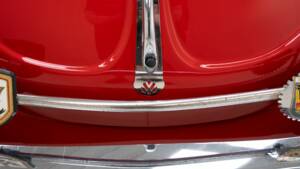 Image 12/15 de Volkswagen Coccinelle 1303 LS (1974)