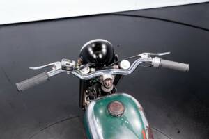 Immagine 18/33 di Benelli DUMMY (1960)