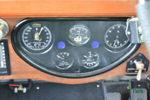 Bild 34/50 von Rolls-Royce Phantom II (1929)