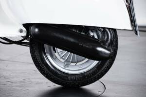 Afbeelding 11/50 van Piaggio DUMMY (1978)