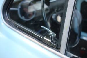 Image 50/71 of FIAT 500 F (1968)