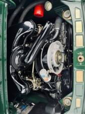 Bild 33/62 von Porsche 911 2.2 T (1970)