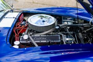 Image 7/50 of Dax Cobra (2005)