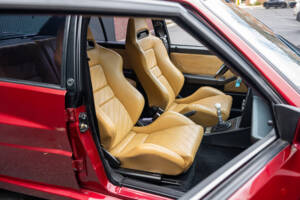 Immagine 10/12 di Lancia Delta HF Integrale Evoluzione II (1994)