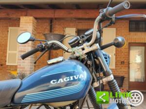 Bild 4/19 von Cagiva DUMMY (1981)