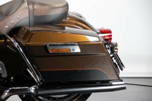 Bild 35/50 von Harley-Davidson DUMMY (2013)