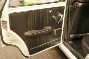 Image 41/100 of Alfa Romeo Giulia Nuova Super 1300 (1977)