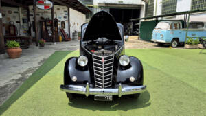 Image 40/48 of FIAT 1100 E (1952)