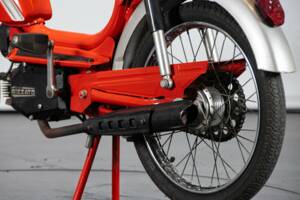 Bild 12/50 von Rizzato DUMMY (1980)