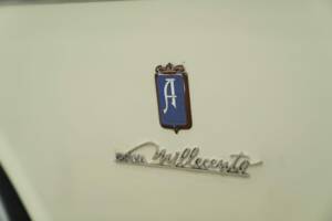Afbeelding 37/50 van FIAT 1100-103 (1954)