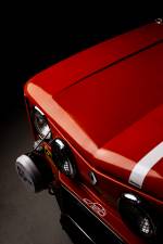 Bild 28/38 von Renault R 8 Gordini (1975)