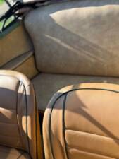 Image 11/13 of Morris Minor MM Tourer (1952)