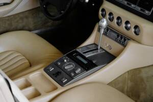 Imagen 24/50 de Ferrari 456 GTA (1997)