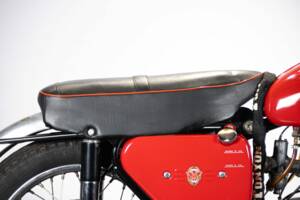 Bild 32/50 von Matchless G 12 (1963)