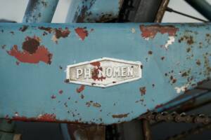 Bild 11/33 von Phänomen Bob (1938)