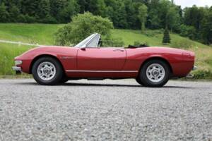 Afbeelding 3/40 van FIAT Dino Spider (1968)