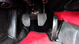 Immagine 68/72 di Ferrari Dino 308 GT4 (1975)