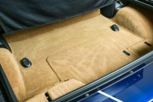 Afbeelding 47/49 van Chevrolet Corvette (2001)