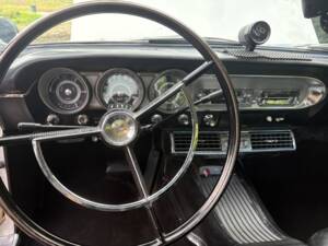 Image 14/33 de Ford Fairlane 500 (1963)