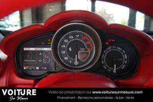 Imagen 26/39 de Ferrari California (2010)