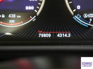 Bild 21/50 von ALPINA B5 Biturbo (2015)
