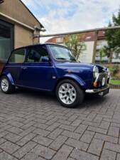 Image 1/13 of Mini Cooper 1,3i (1996)