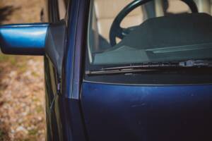 Imagen 13/41 de Mercedes-Benz E 220 (1995)