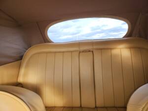 Image 16/66 de Healey 2.4 Litre Abbott (1953)